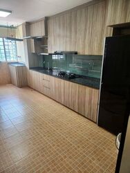 Blk 345 Yishun Avenue 11 (Yishun), HDB 3 Rooms #477478901